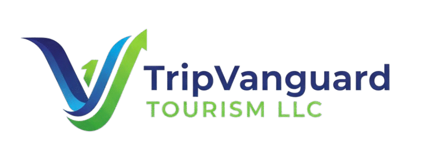 Vanguard Tourism